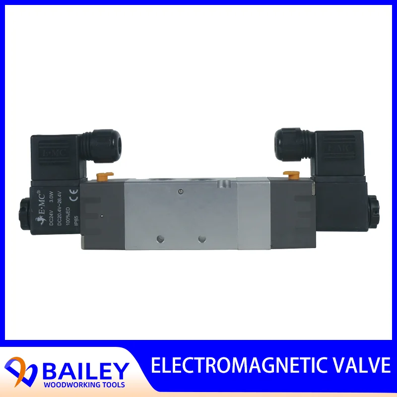 BAILEY  Ƽ RV5332C-10 ڱ , Nanxing г     , DC24V ISO9001, 1PC